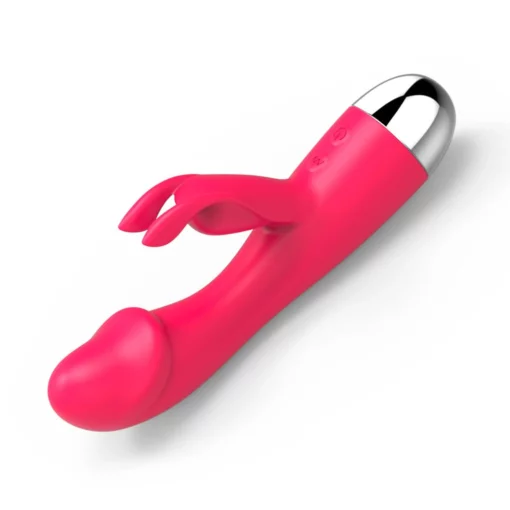 O Grego Sex Shop