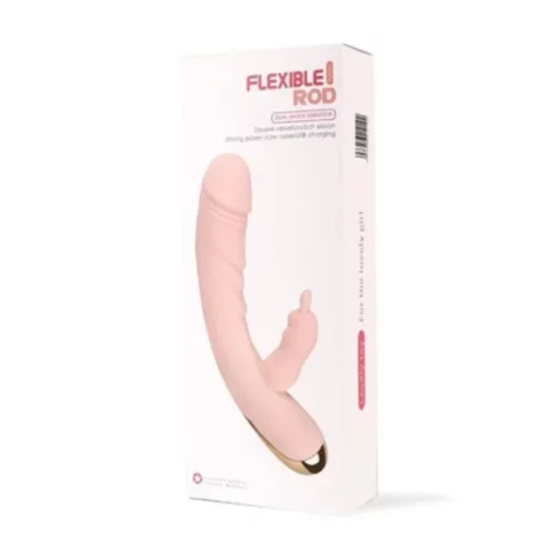O Grego Sex Shop