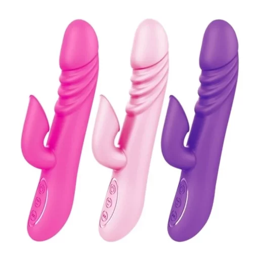 O Grego Sex Shop