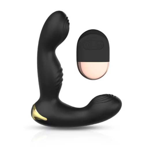 O Grego Sex Shop