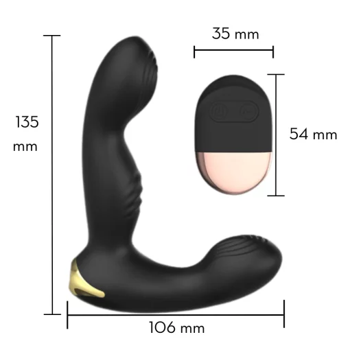 O Grego Sex Shop