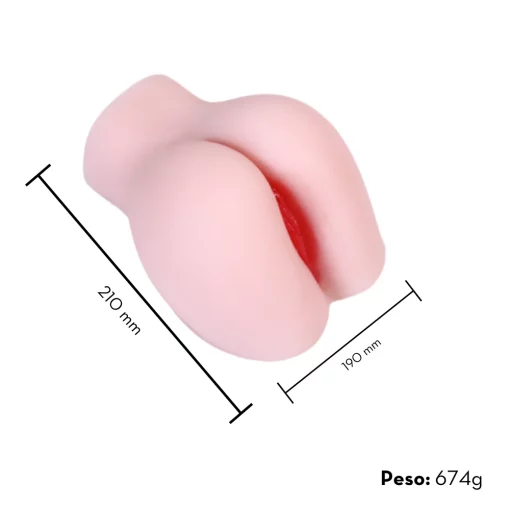 O Grego Sex Shop
