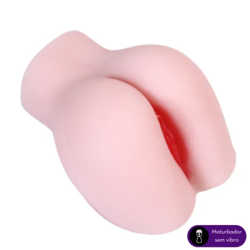 O Grego Sex Shop
