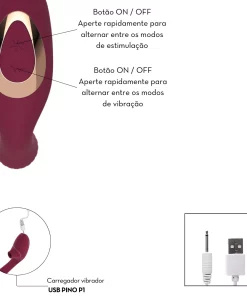 O Grego Sex Shop