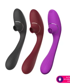 O Grego Sex Shop