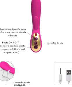 O Grego Sex Shop