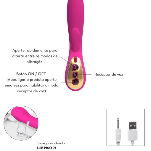 O Grego Sex Shop