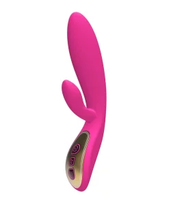 O Grego Sex Shop