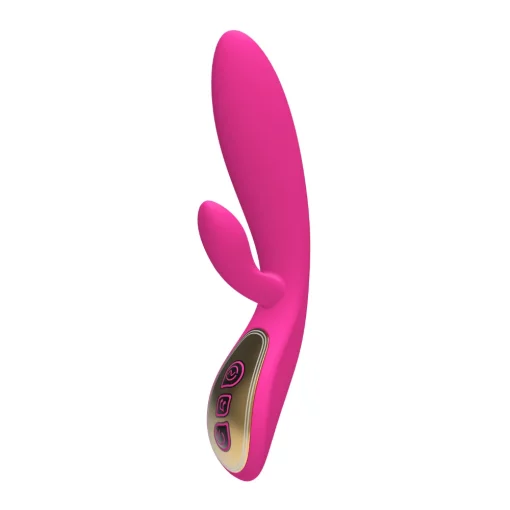 O Grego Sex Shop