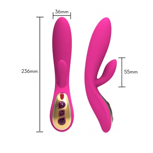 O Grego Sex Shop