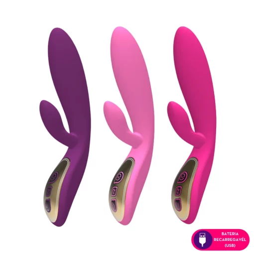 O Grego Sex Shop