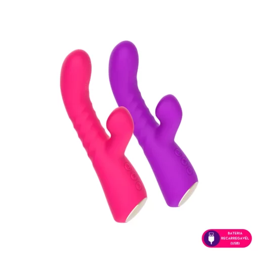 O Grego Sex Shop