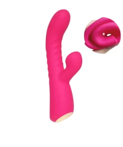O Grego Sex Shop