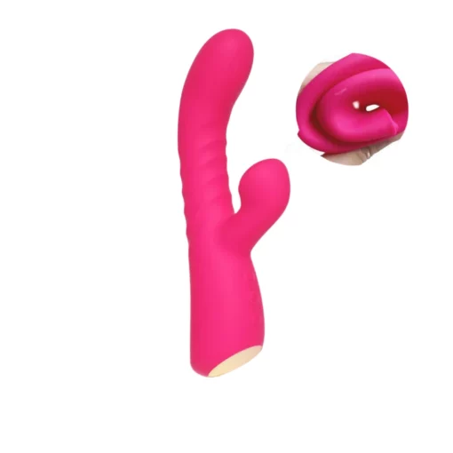 O Grego Sex Shop