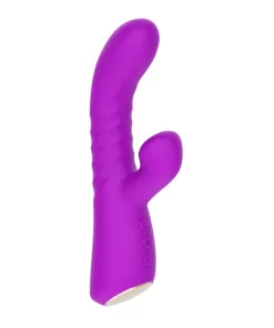 O Grego Sex Shop