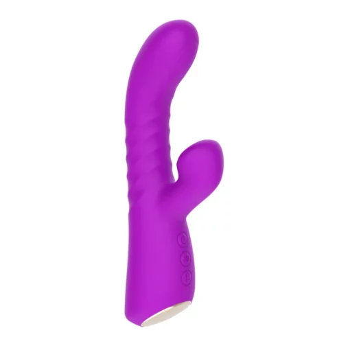 O Grego Sex Shop