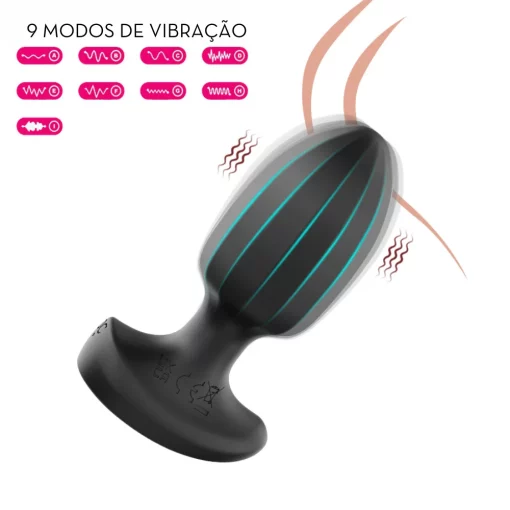 O Grego Sex Shop