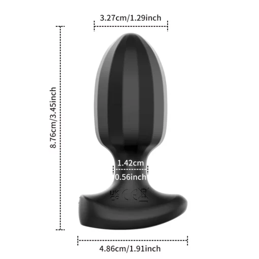 O Grego Sex Shop