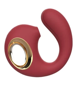 O Grego Sex Shop