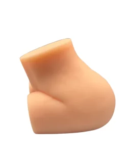 O Grego Sex Shop