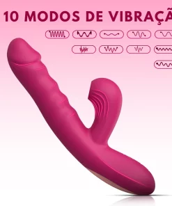 O Grego Sex Shop