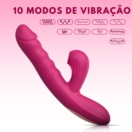 O Grego Sex Shop