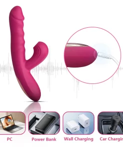 O Grego Sex Shop