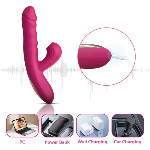 O Grego Sex Shop