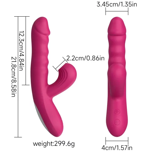 O Grego Sex Shop