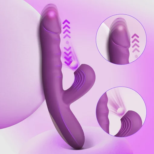 O Grego Sex Shop