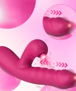 O Grego Sex Shop