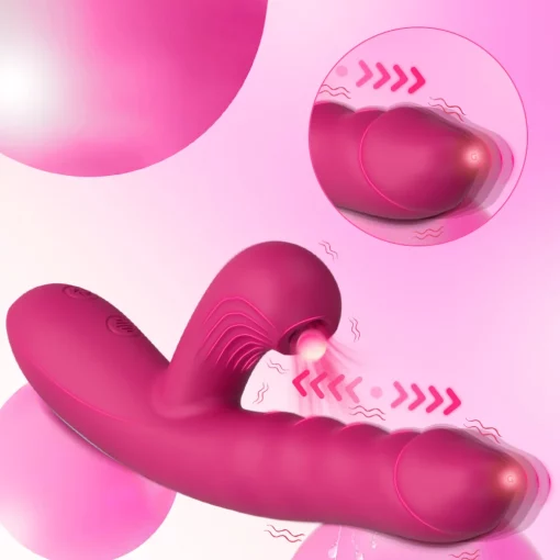 O Grego Sex Shop