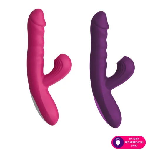 O Grego Sex Shop