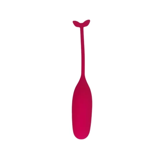 O Grego Sex Shop