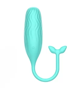 O Grego Sex Shop