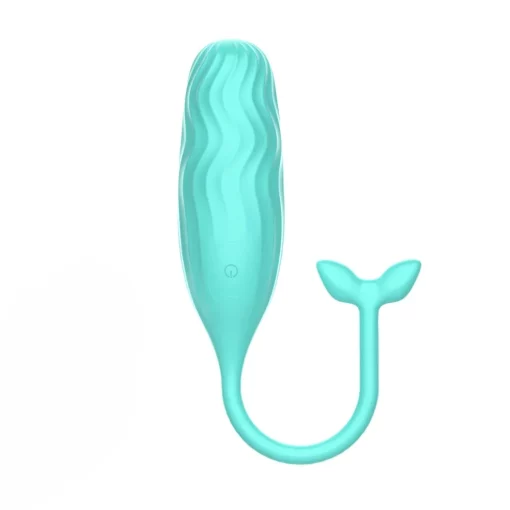O Grego Sex Shop