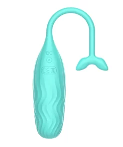 O Grego Sex Shop