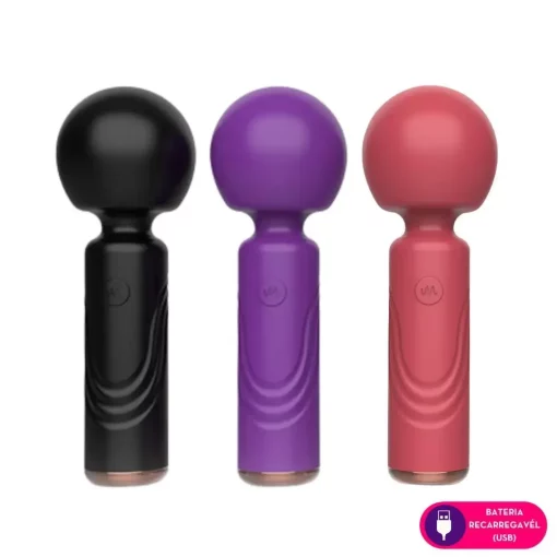 O Grego Sex Shop