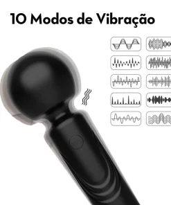 O Grego Sex Shop