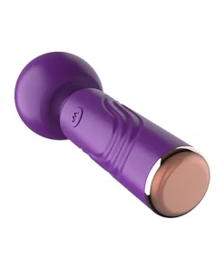 O Grego Sex Shop