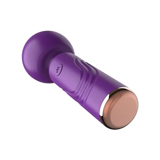 O Grego Sex Shop