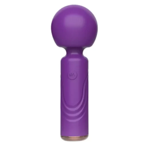 O Grego Sex Shop