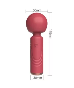 O Grego Sex Shop