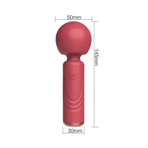 O Grego Sex Shop