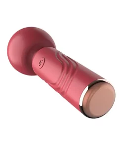 O Grego Sex Shop