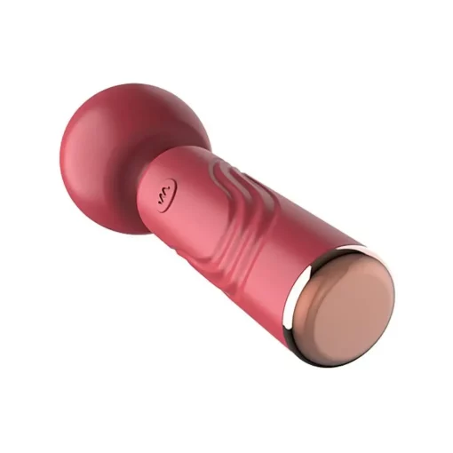 O Grego Sex Shop