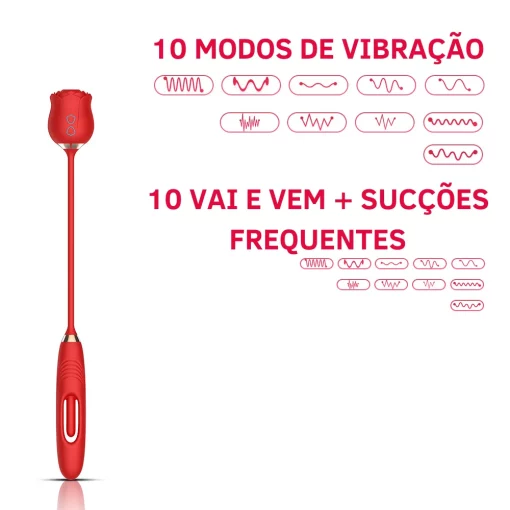O Grego Sex Shop