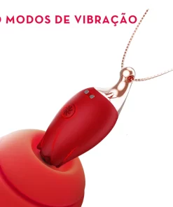O Grego Sex Shop