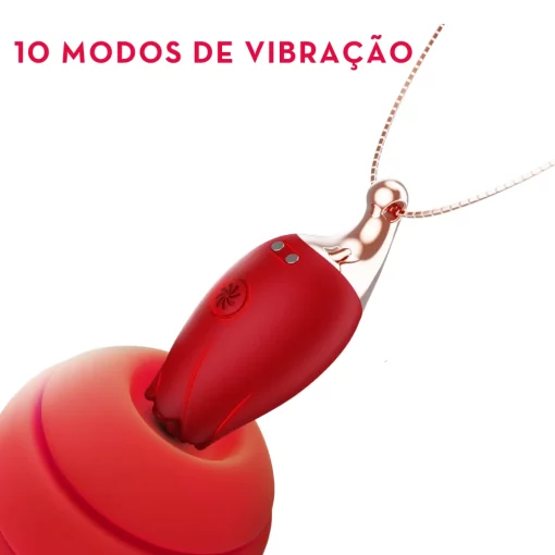 O Grego Sex Shop