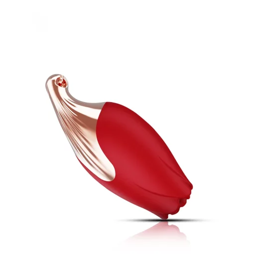 O Grego Sex Shop